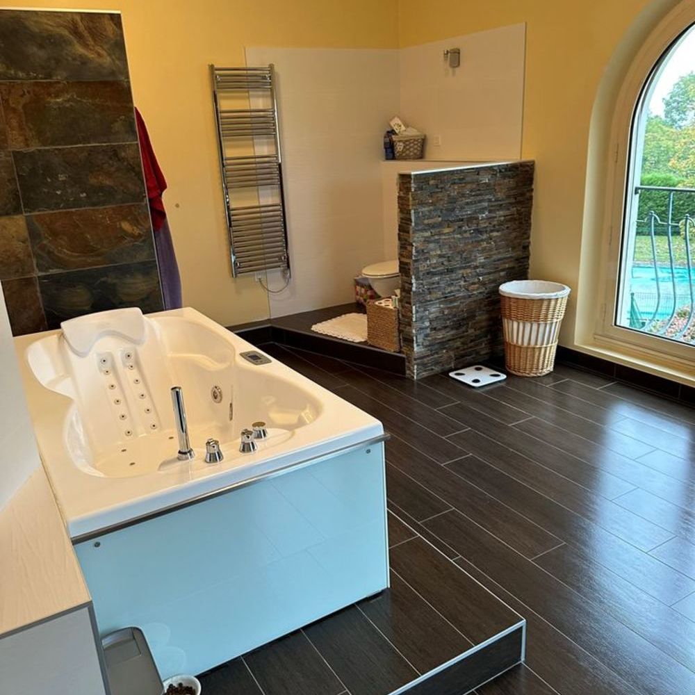 � vendre  Maison Gennes (49350)