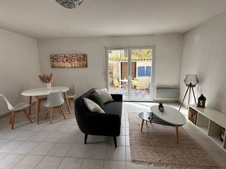  Maison � vendre 4 pi�ces 83 m�