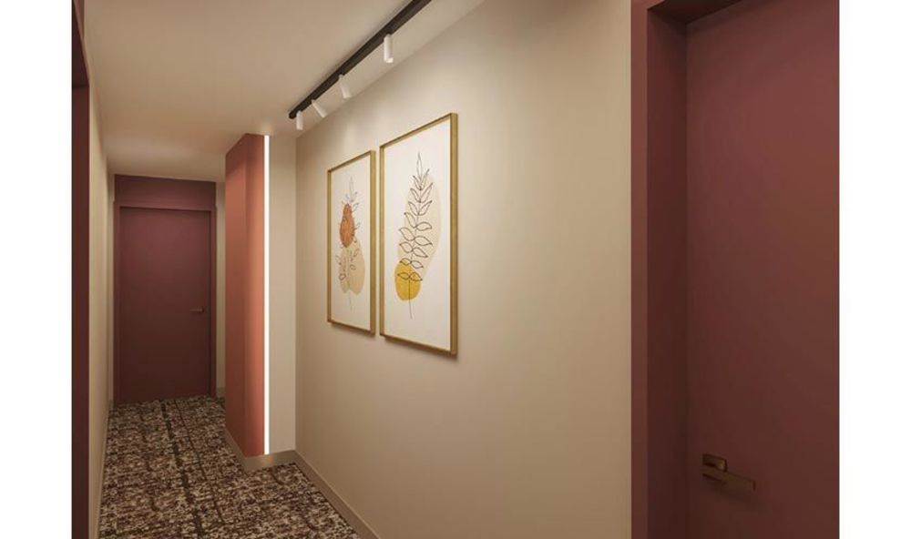 Appartements neufs   Orleans (45100)
