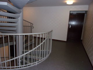  Appartement � louer 1 pi�ce 25 m�