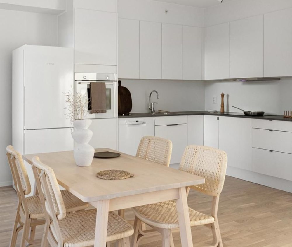 Appartements neufs   Colomiers (31770)