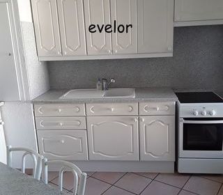  Appartement � louer 2 pi�ces 51 m�