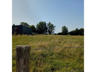  Terrain � vendre 1152 m�