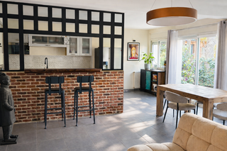  Duplex/triplex � vendre 5 pi�ces 118 m�