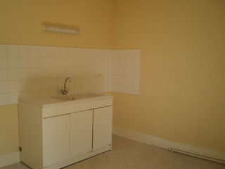  Appartement � louer 3 pi�ces 70 m�