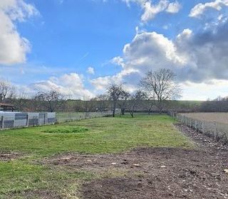  Maison � louer 3 pi�ces 95 m�