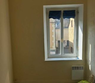  Appartement � louer 2 pi�ces 30 m�