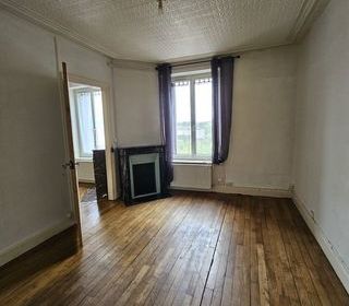  Appartement � louer 3 pi�ces 54 m�