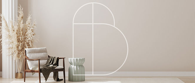 Agence BLACKSTORK Hipsheim