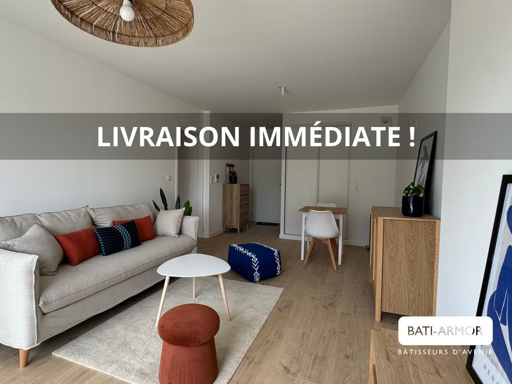   La Chapelle-des-Fougeretz (35520)