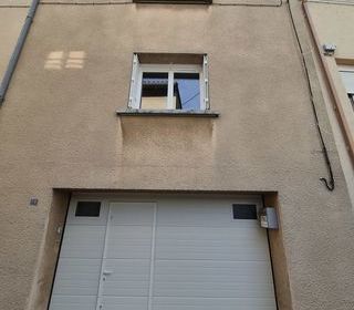  Maison � vendre 3 pi�ces 84 m�
