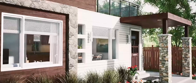 Agence CJMO VERDUN Verdun