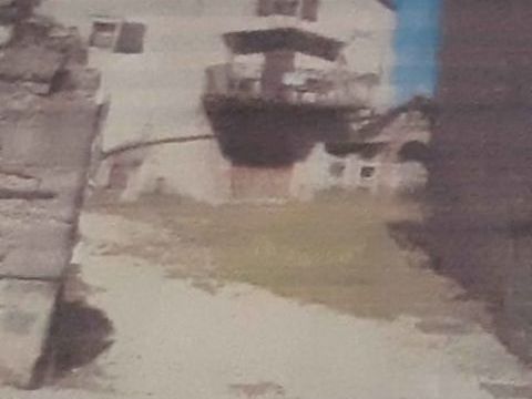   Maison en pierre de village Maison - 3 pi�ce(s) - 70 m�