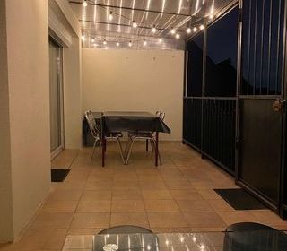  Maison � vendre 7 pi�ces 127 m�