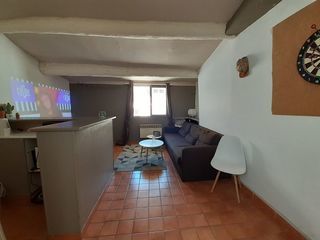  Duplex/triplex � louer 2 pi�ces 35 m�