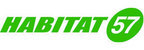 Habitat 57