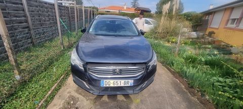 Pi&egrave;ces et &eacute;quipements Voiture Pi&egrave;ces et &eacute;quipements Voiture  occasion Longwy 54400