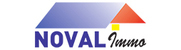 NOVALAISE IMMOBILIER