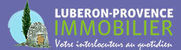 Luberon Provence Immobilier