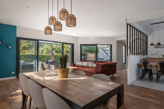  Maison � vendre 6 pi�ces 135 m�