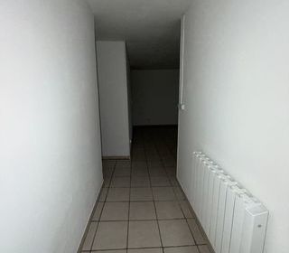  Duplex/triplex � louer 5 pi�ces 84 m�