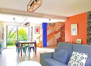  Maison � vendre 5 pi�ces 101 m�