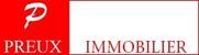 PREUX IMMOBILIER