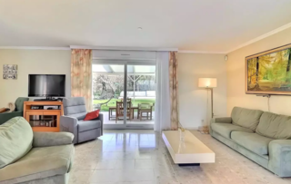  Maison � vendre 5 pi�ces 135 m�