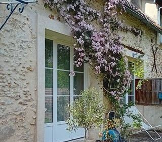  Maison � vendre 2 pi�ces 72 m�