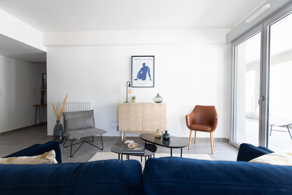   Saint-Herblain (44800)
