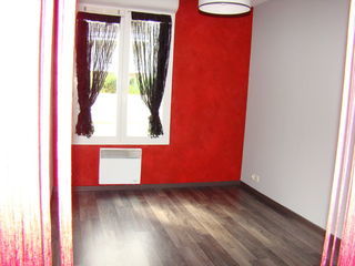  Appartement � louer 2 pi�ces 50 m�