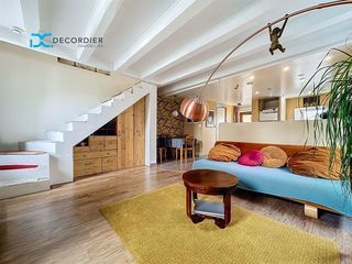  Maison � vendre 4 pi�ces 90 m�