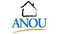 ANOU IMMOBILIER - Chartres
