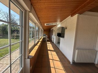  Maison � louer 6 pi�ces 142 m�