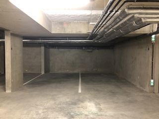 Parking / Garage � louer 13 m�
