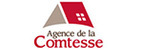 Agence de la Comtesse Mazet