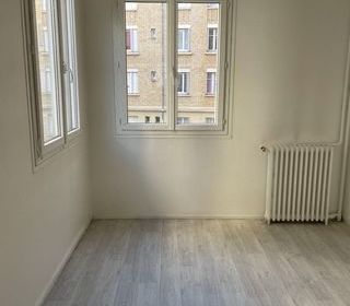  Appartement � vendre 3 pi�ces 52 m�