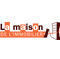 LA MAISON DE L'IMMOBILIER - Lamoura