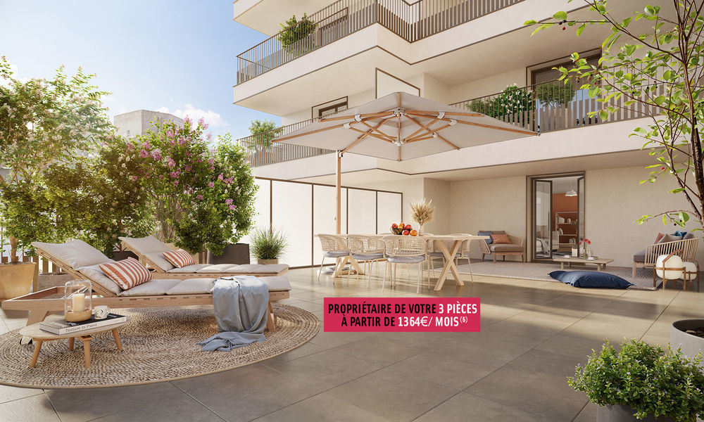   Gennevilliers (92230)