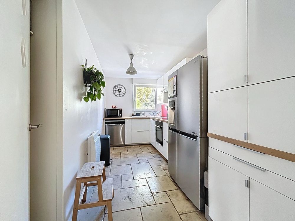 � vendre  Appartement Ch�tillon (92320)