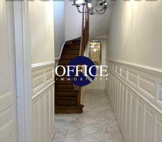  Maison � vendre 8 pi�ces 140 m�