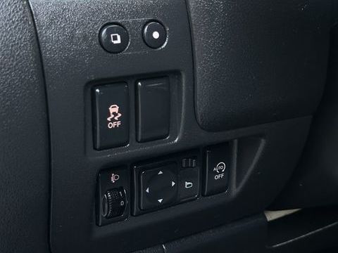 Nissan Micra 1.2 DIG-S 98 Tekna 2014 occasion Aubagne 13400