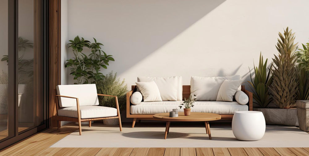   Aubervilliers (93300)