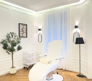  Atelier � louer 1 pi�ce 15 m�