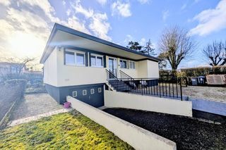  Maison � vendre 5 pi�ces 97 m�