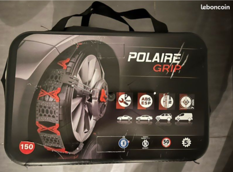 Pi&egrave;ces et &eacute;quipements Voiture Pi&egrave;ces et &eacute;quipements Voiture  occasion Petiville 76330