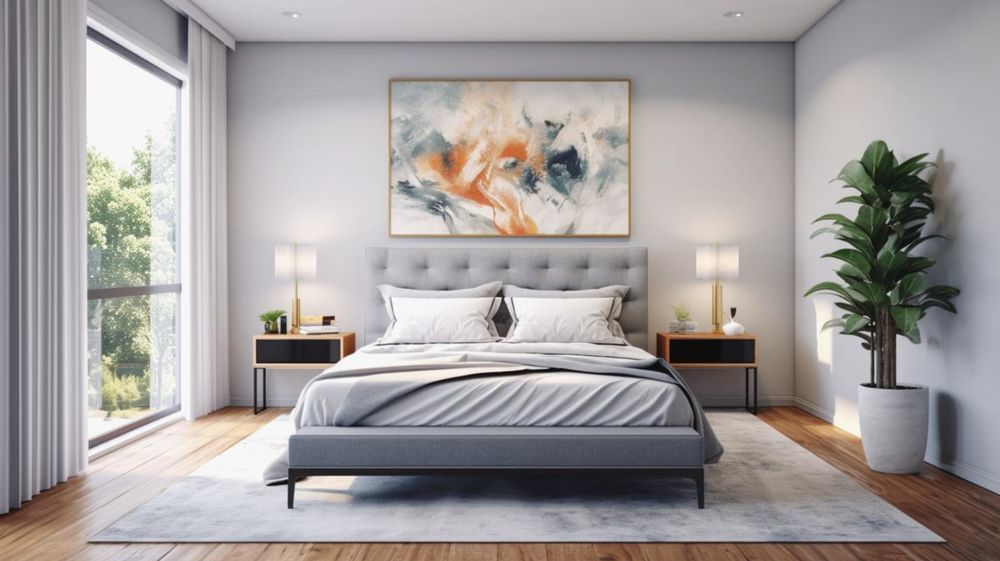 Appartements neufs   Opio (06650)