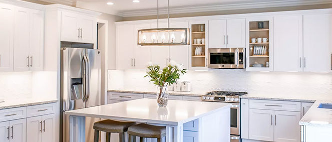 Agence BRUYERE IMMOBILIER AVESNES SUR HELPE Avesnes-sur-Helpe