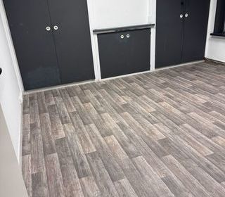  Atelier � louer 2 pi�ces 22 m�