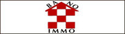 AGENCE BANO IMMOBILIER